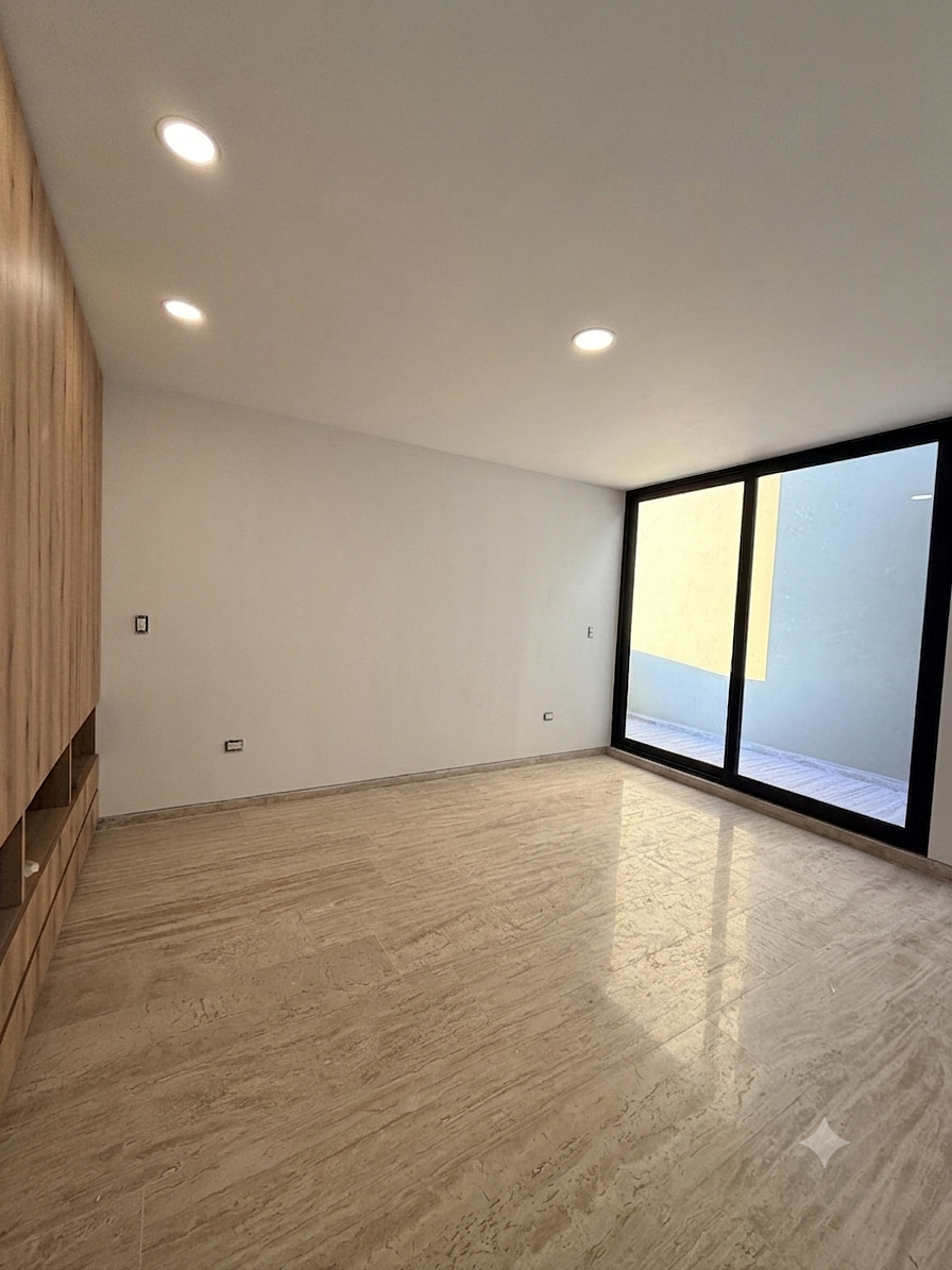 Casa em Zibatá, El Marqués, foto 20 de 33