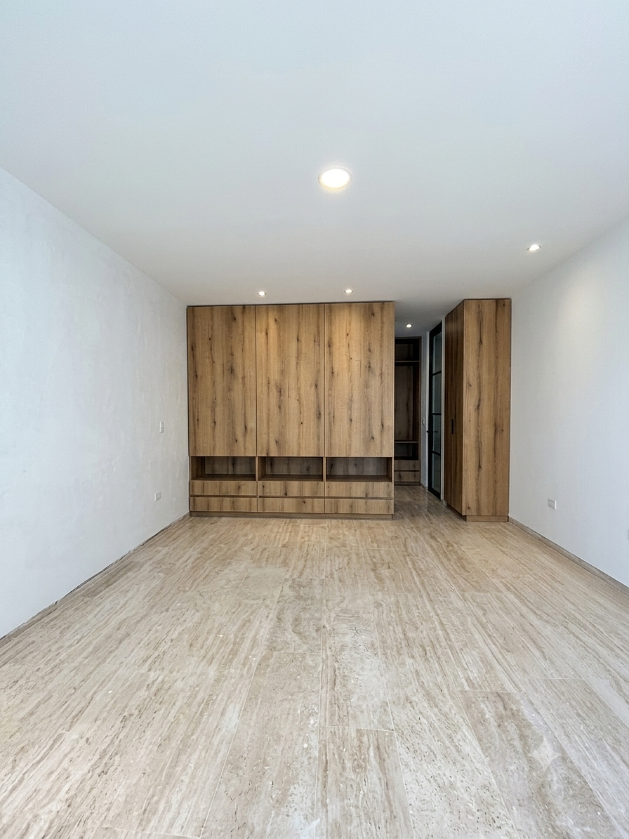 Casa em Zibatá, El Marqués, foto 23 de 33