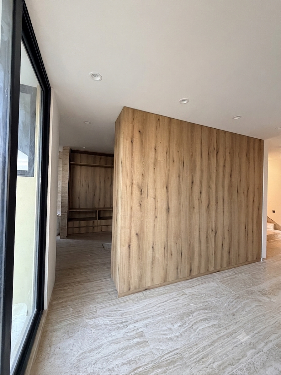 Casa em Zibatá, El Marqués, foto 26 de 33