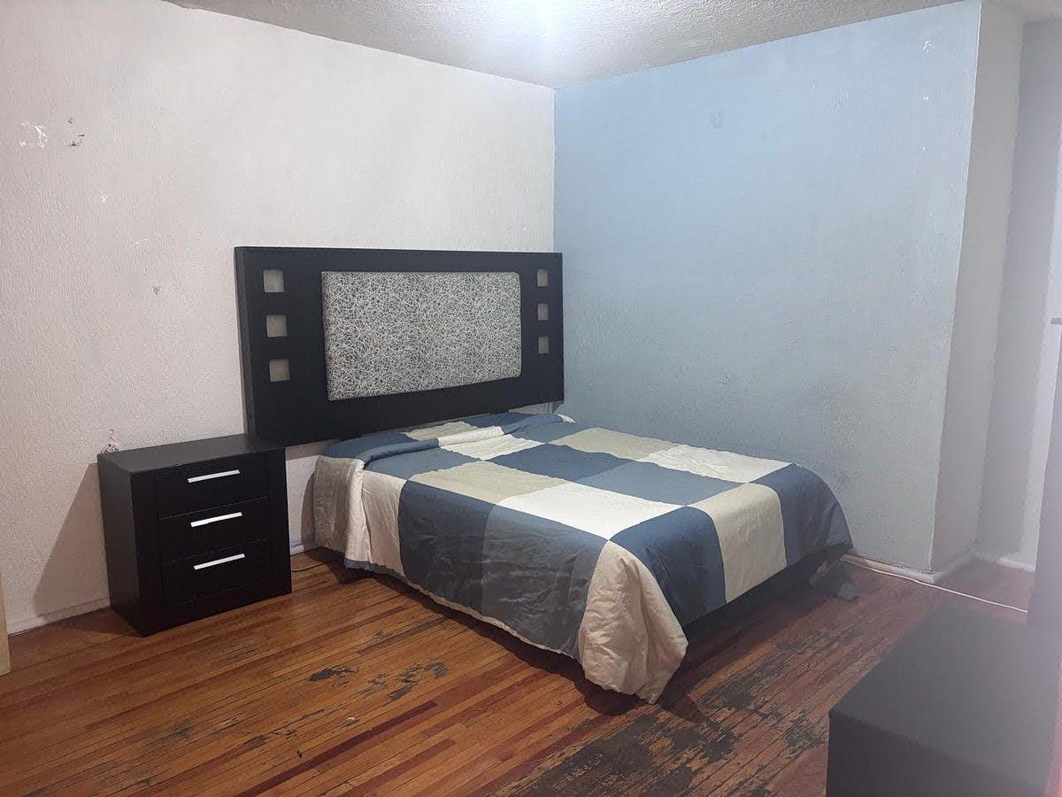 3er cuarto, foto 5 de 6