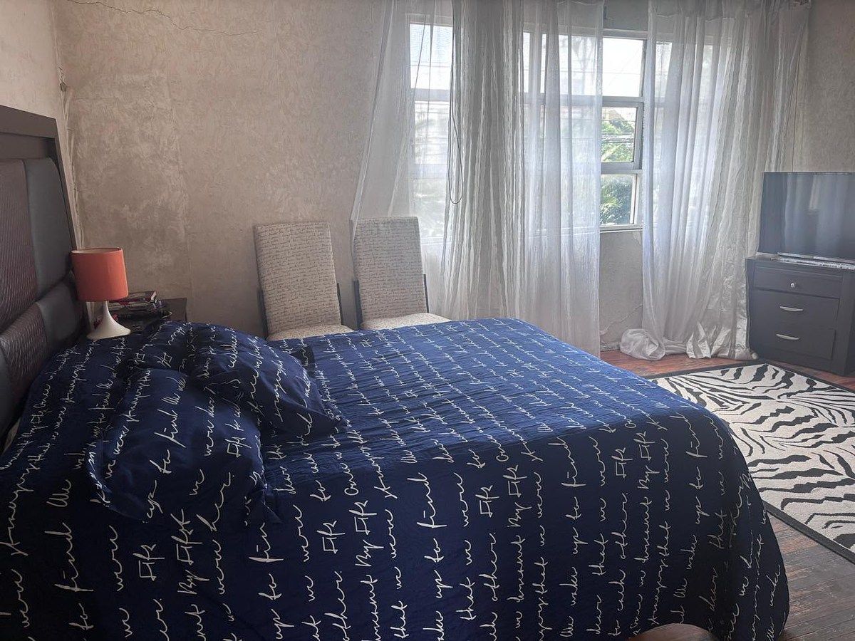 2do Cuarto, foto 4 de 6