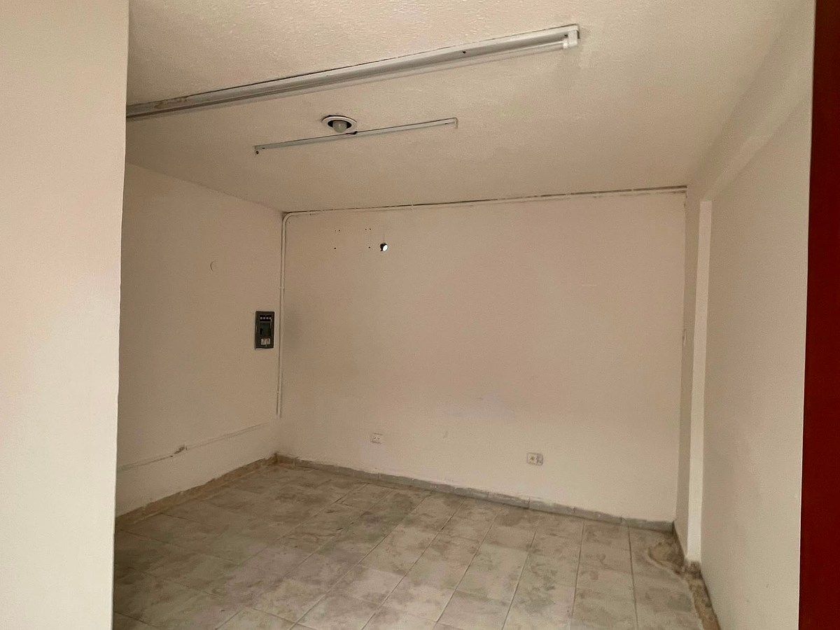 Retail Space in Francisco de Montejo, Mérida, photo 12 of 17