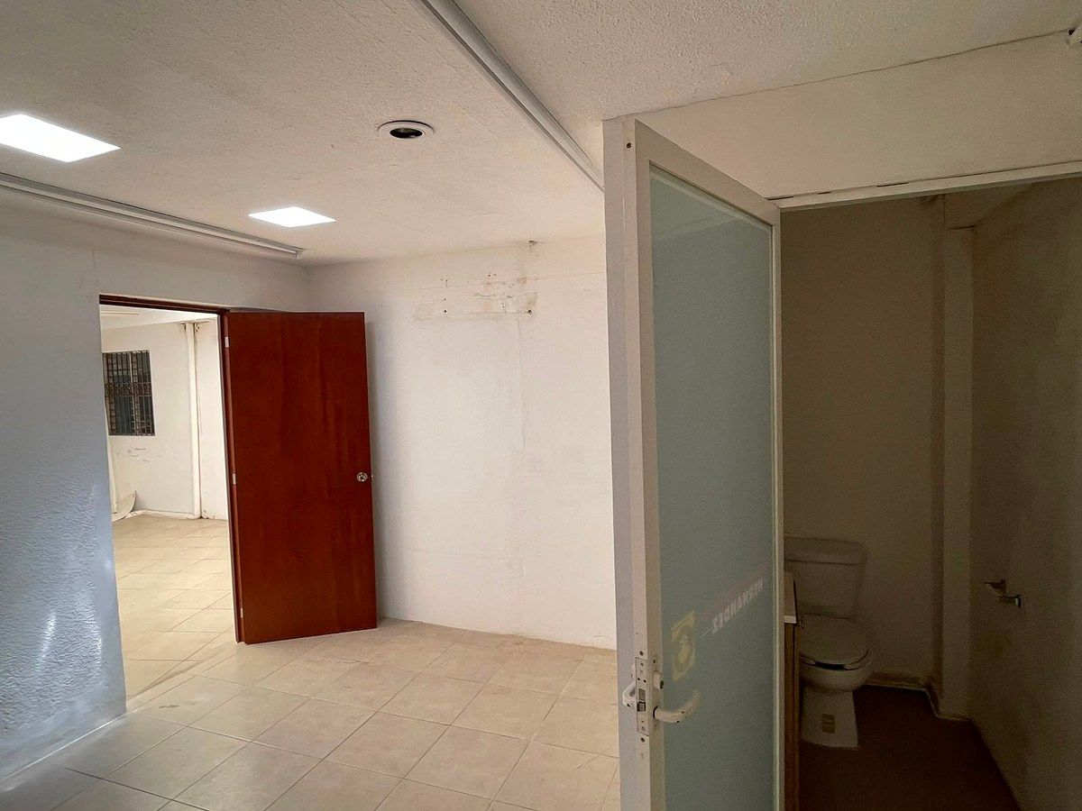 Retail Space in Francisco de Montejo, Mérida, photo 13 of 17