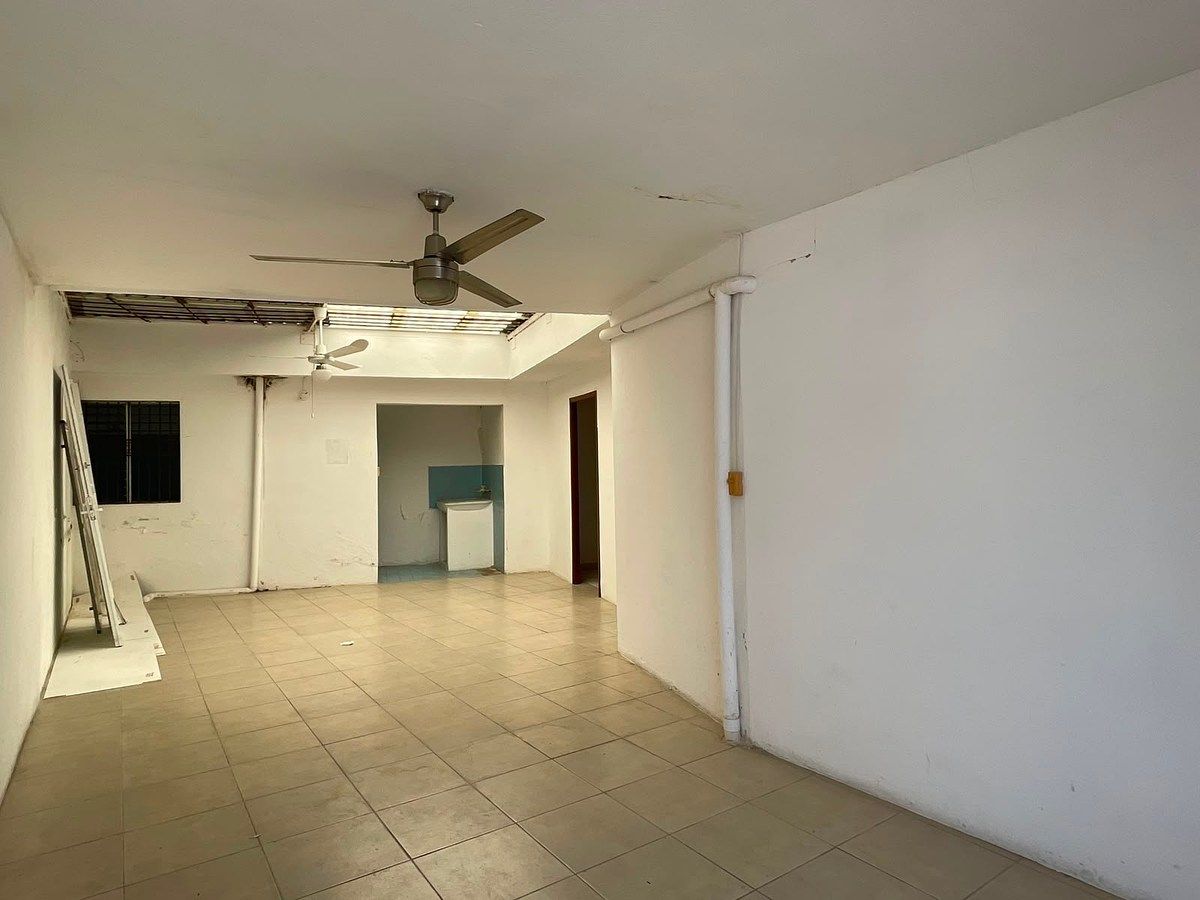 Retail Space in Francisco de Montejo, Mérida, photo 14 of 17