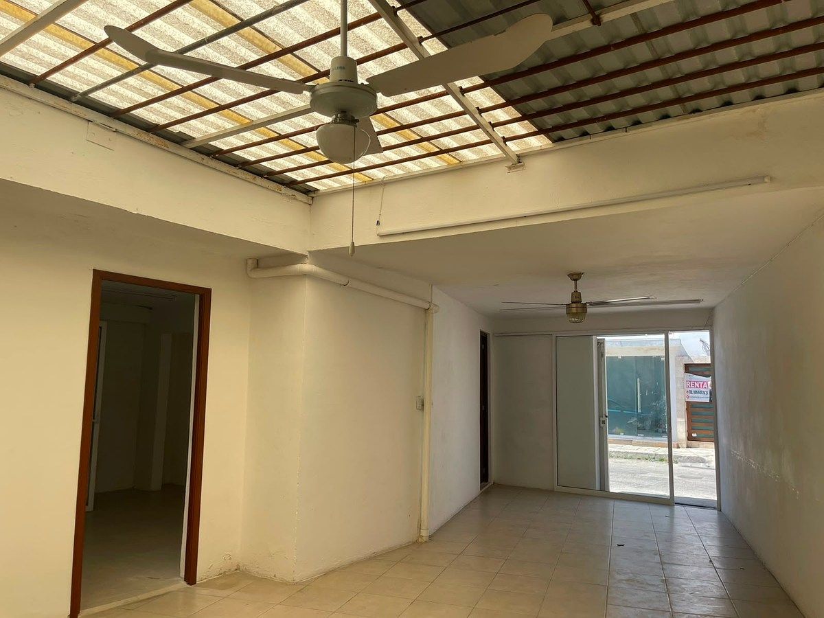 Retail Space in Francisco de Montejo, Mérida, photo 15 of 17