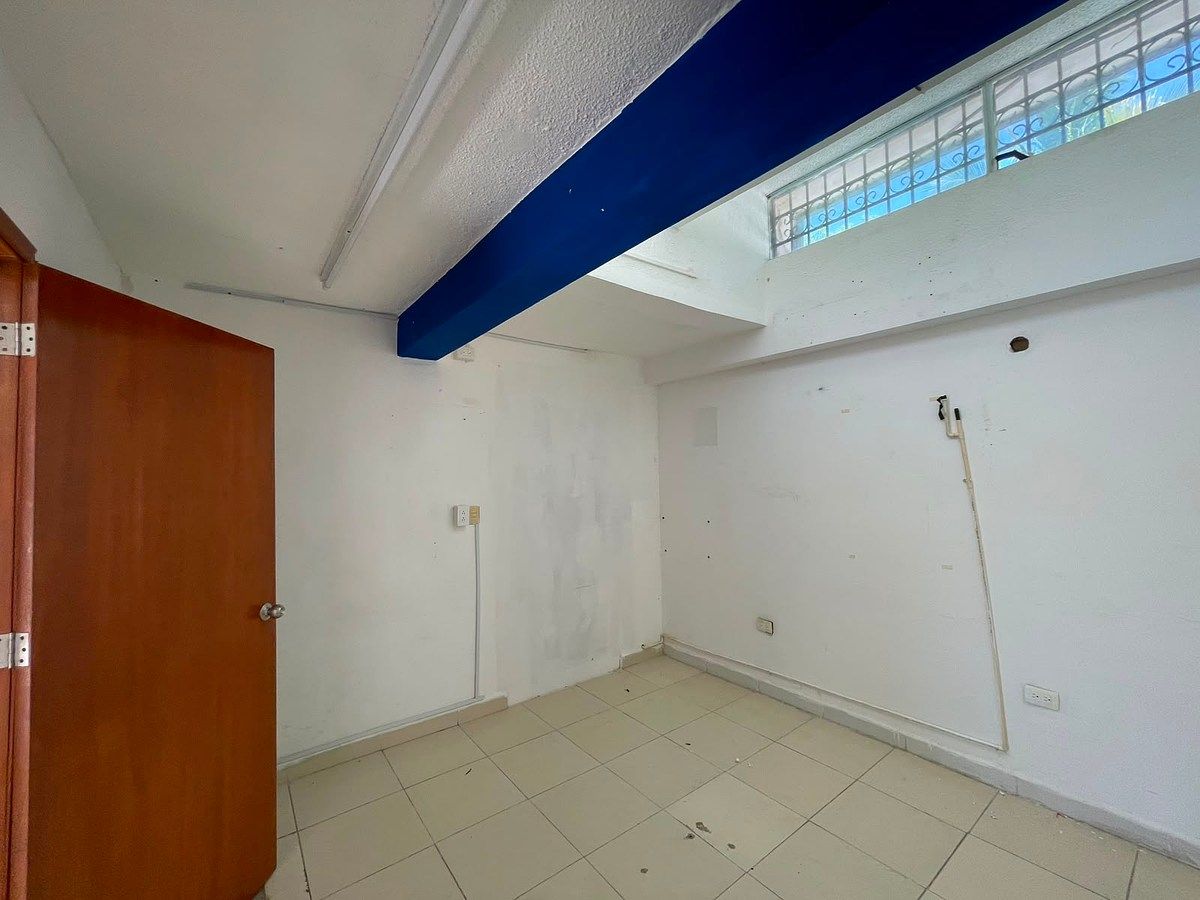 Retail Space in Francisco de Montejo, Mérida, photo 16 of 17