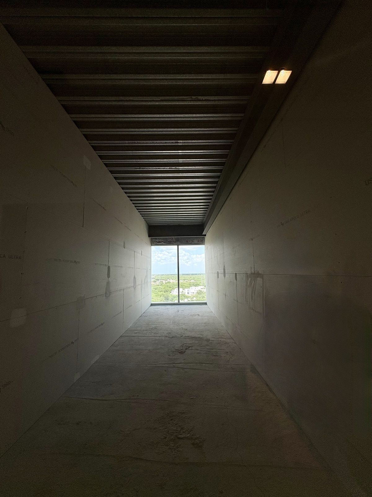 Oficina en Temozón Norte, Mérida, foto 2 de 6