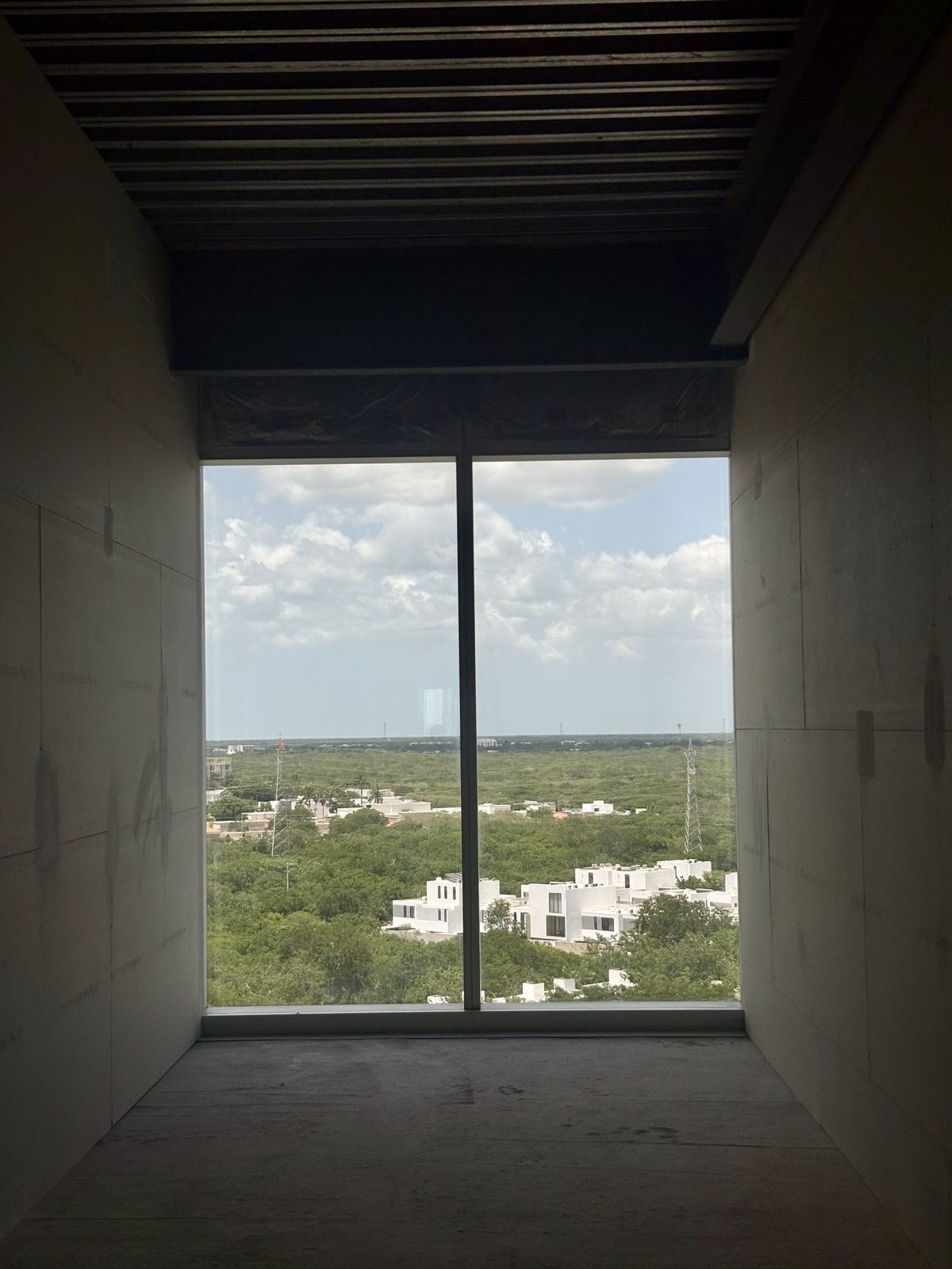 Oficina en Temozón Norte, Mérida, foto 4 de 6
