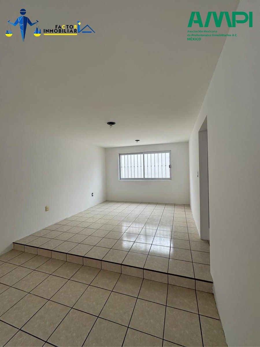 Casa em Juan C. Doria, Pachuca de Soto, foto 3 de 11