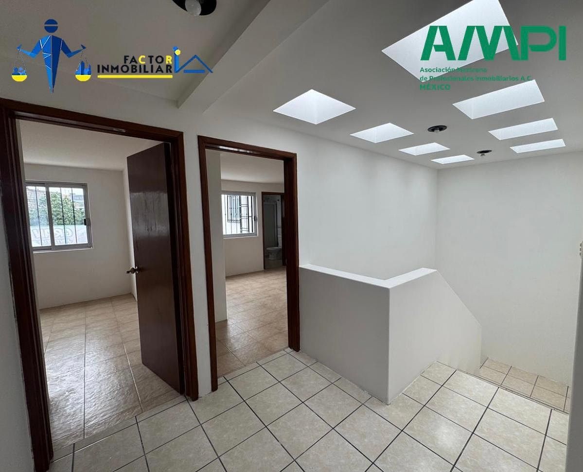 Casa em Juan C. Doria, Pachuca de Soto, foto 6 de 11