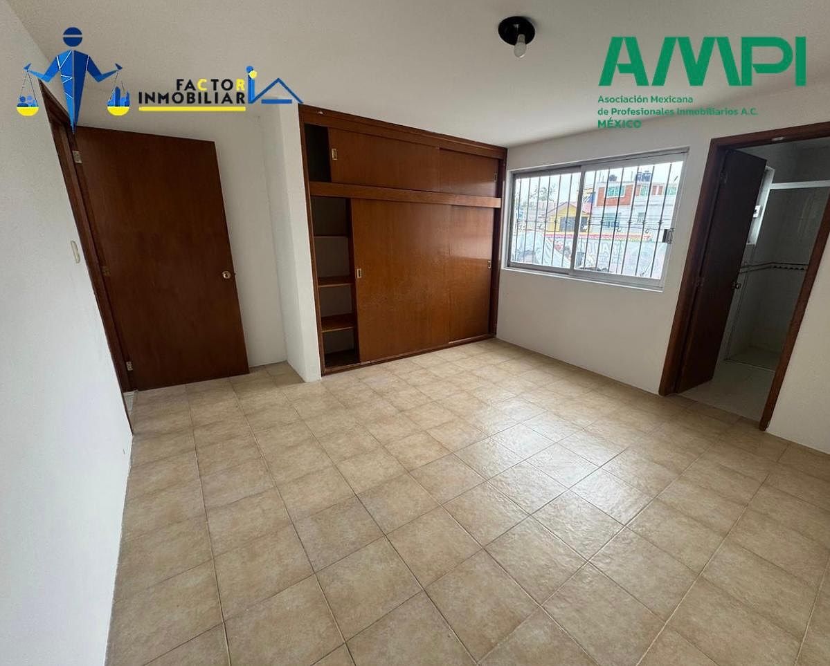 Casa em Juan C. Doria, Pachuca de Soto, foto 4 de 11