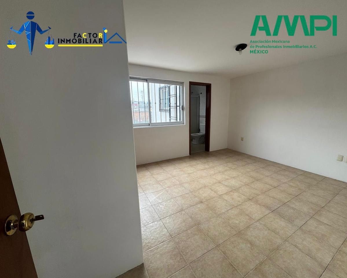 Casa em Juan C. Doria, Pachuca de Soto, foto 7 de 11