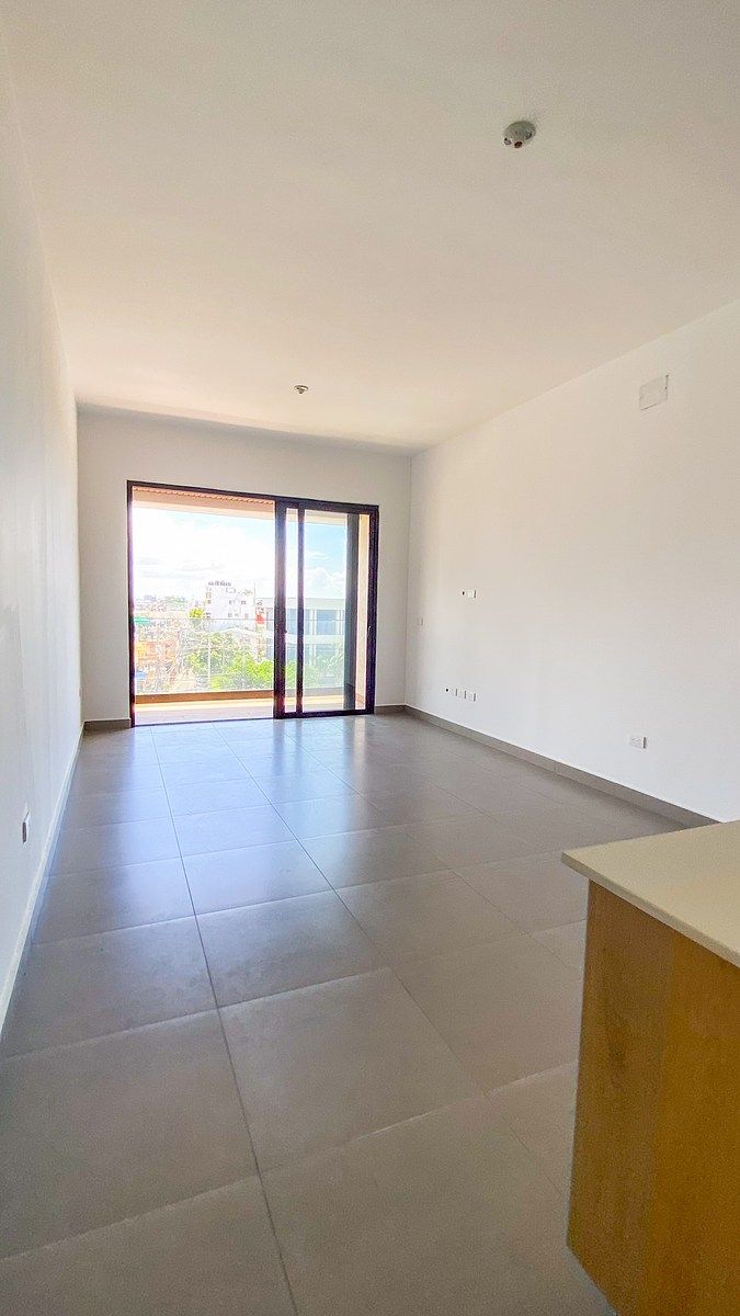 Apartamento en Bella Vista, Santo Domingo Centro (Distrito Nacional), foto 11 de 21