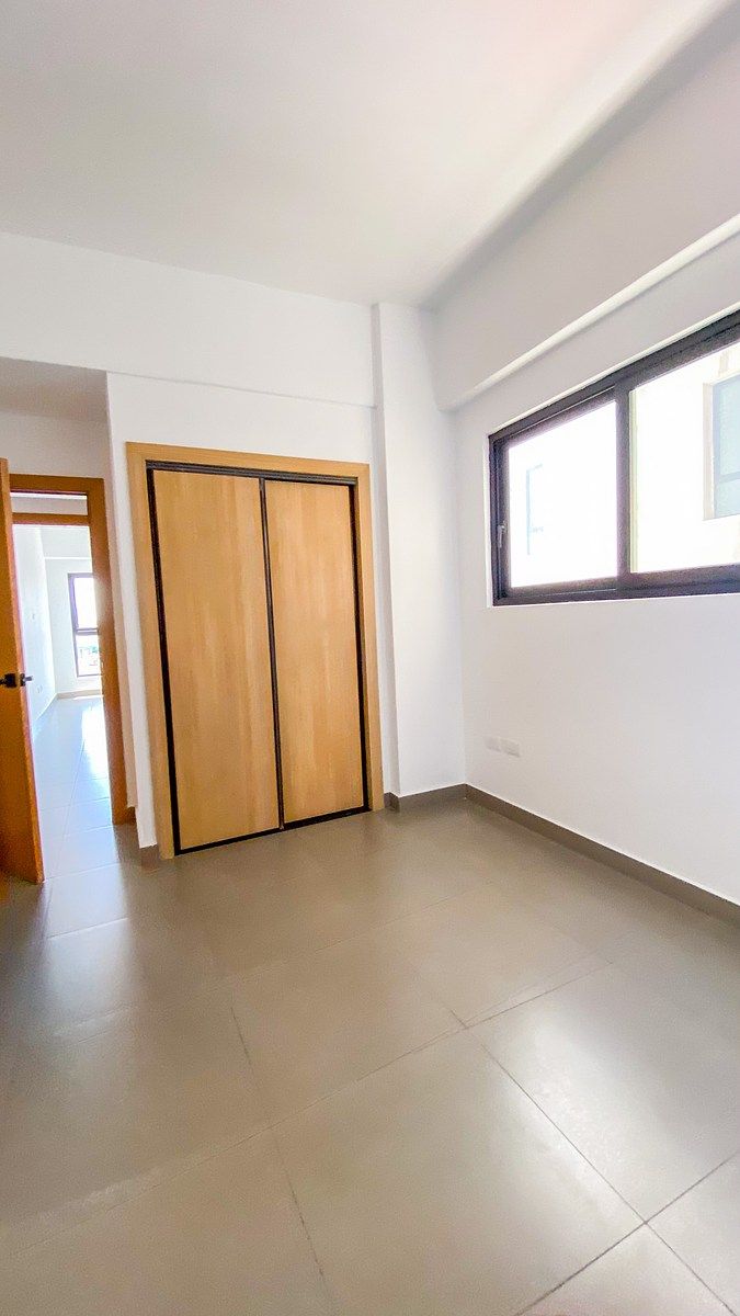 Apartamento en Bella Vista, Santo Domingo Centro (Distrito Nacional), foto 15 de 21