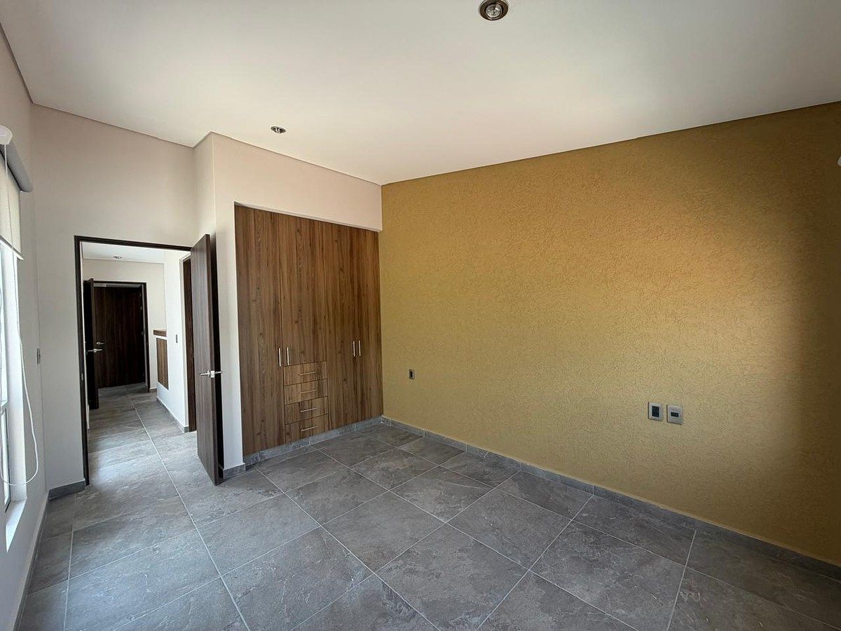 House in Ciudad Marqués, El Marqués, photo 15 of 26