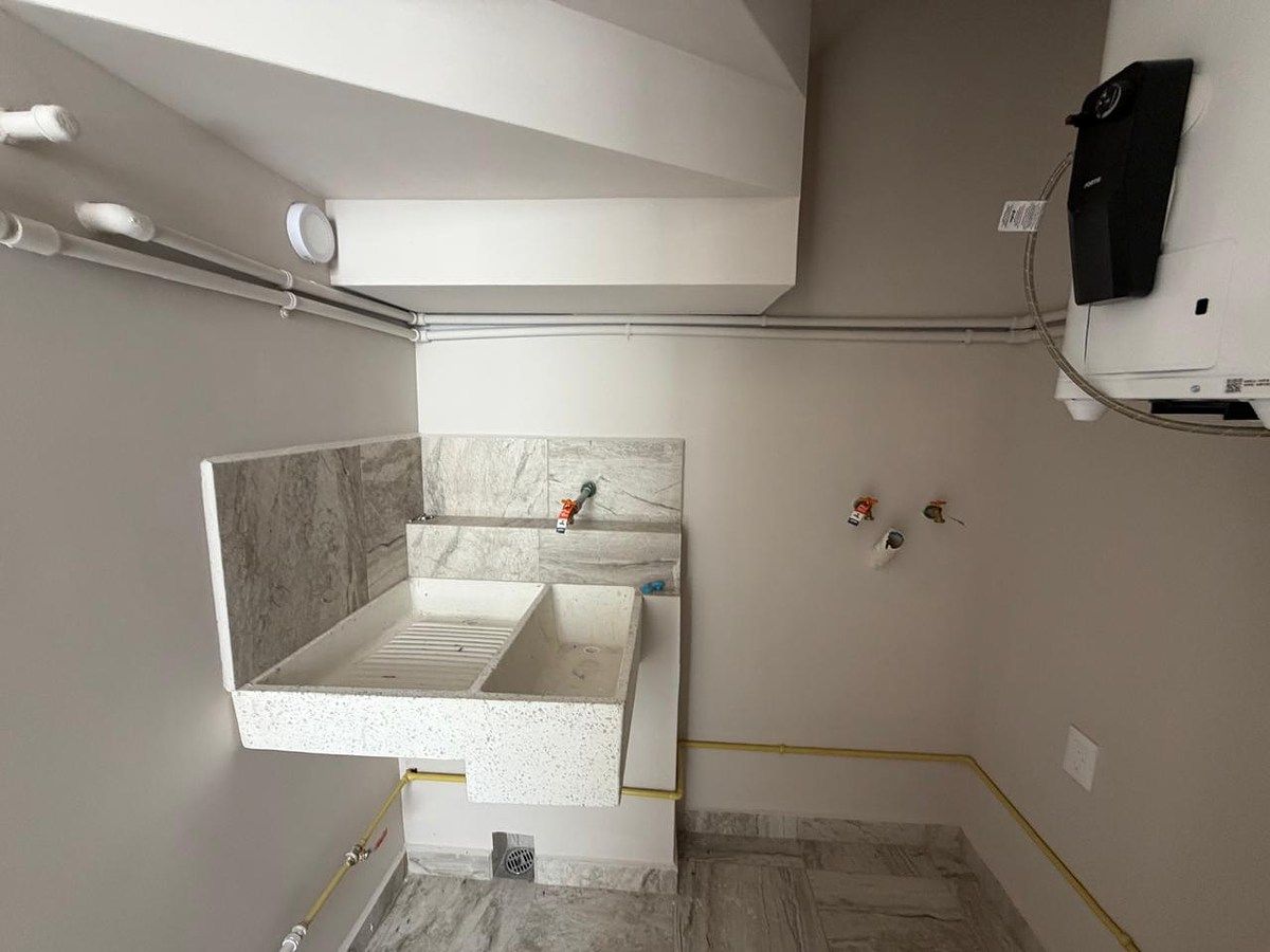 House in Ciudad Marqués, El Marqués, photo 10 of 26