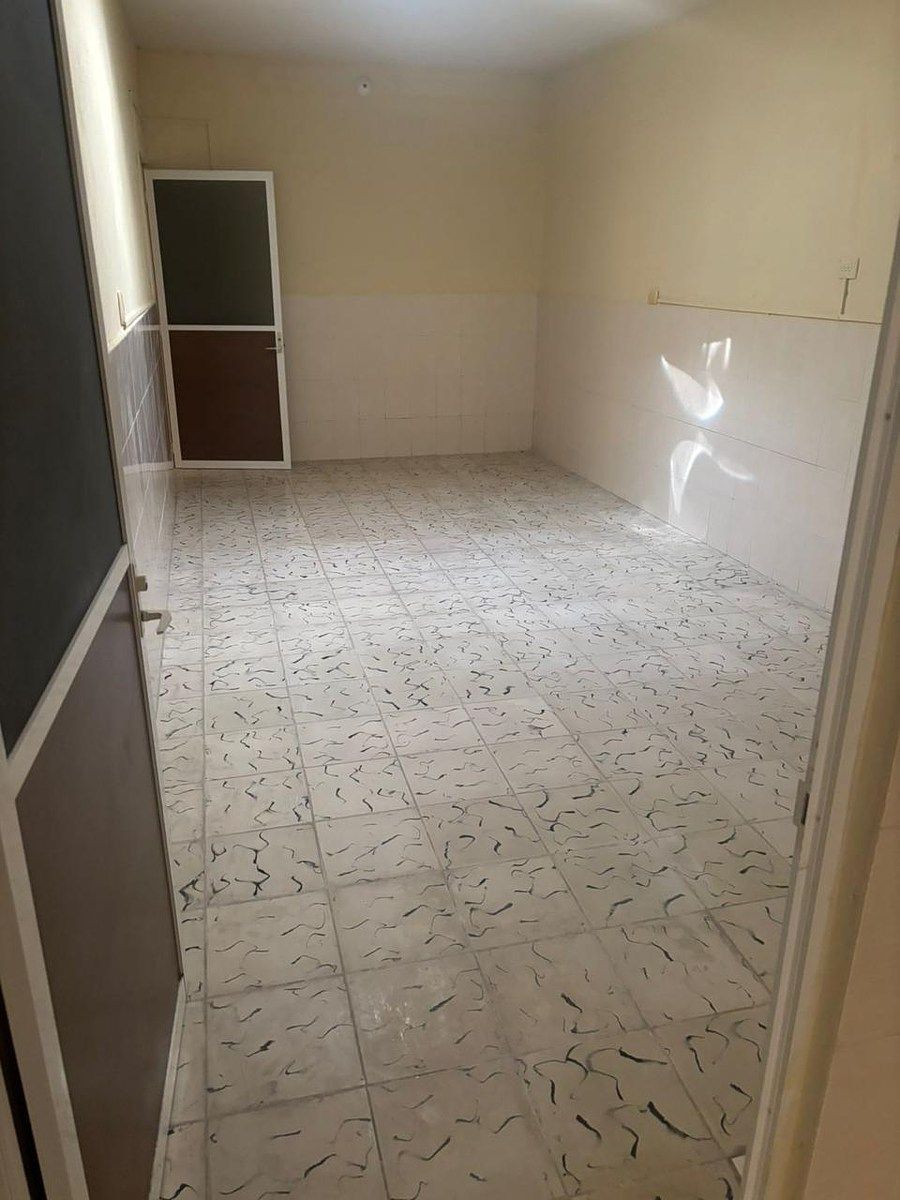House in Ejidal Benito Juárez, Progreso, photo 3 of 18