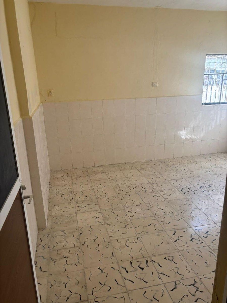 House in Ejidal Benito Juárez, Progreso, photo 4 of 18