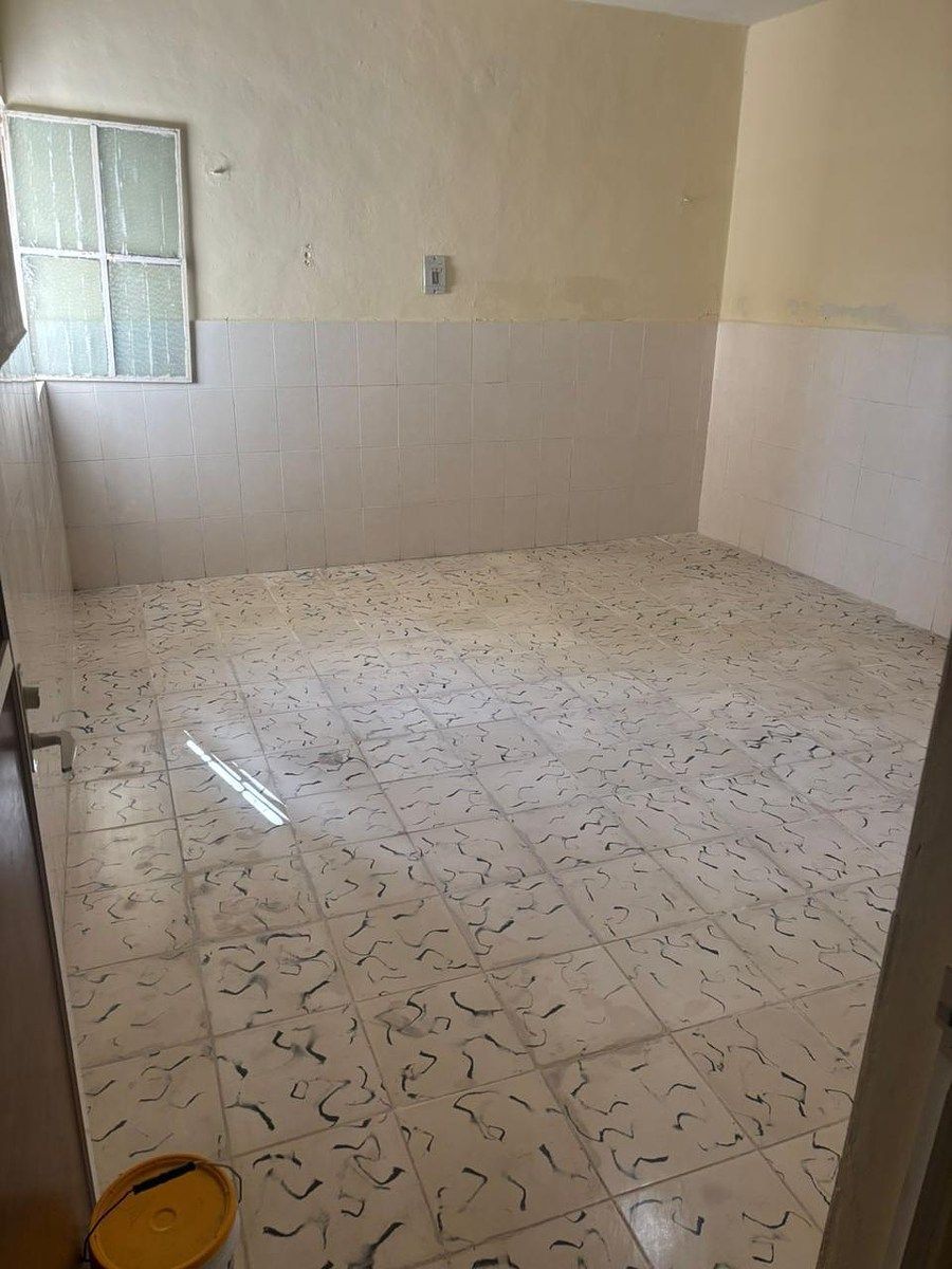 House in Ejidal Benito Juárez, Progreso, photo 6 of 18