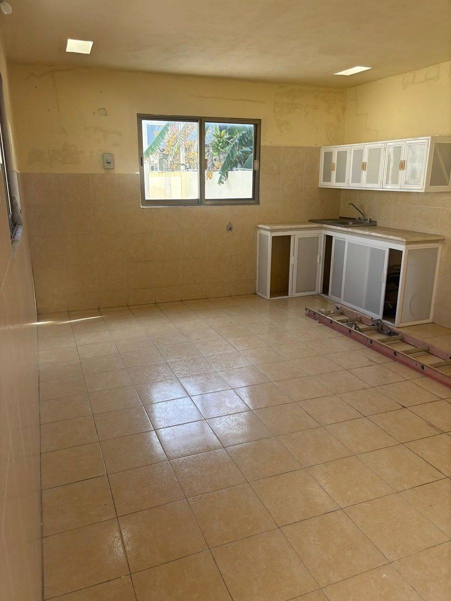 House in Ejidal Benito Juárez, Progreso, photo 7 of 18