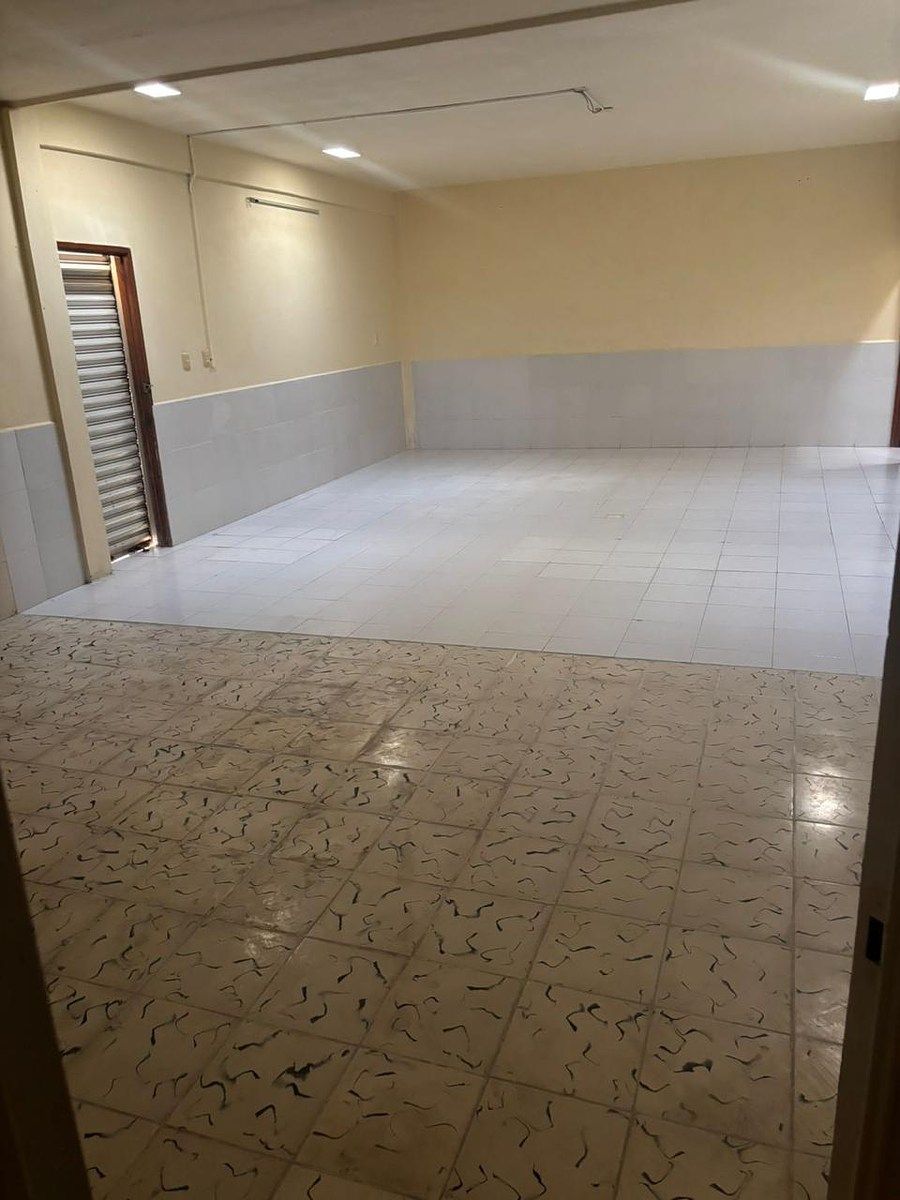 House in Ejidal Benito Juárez, Progreso, photo 8 of 18