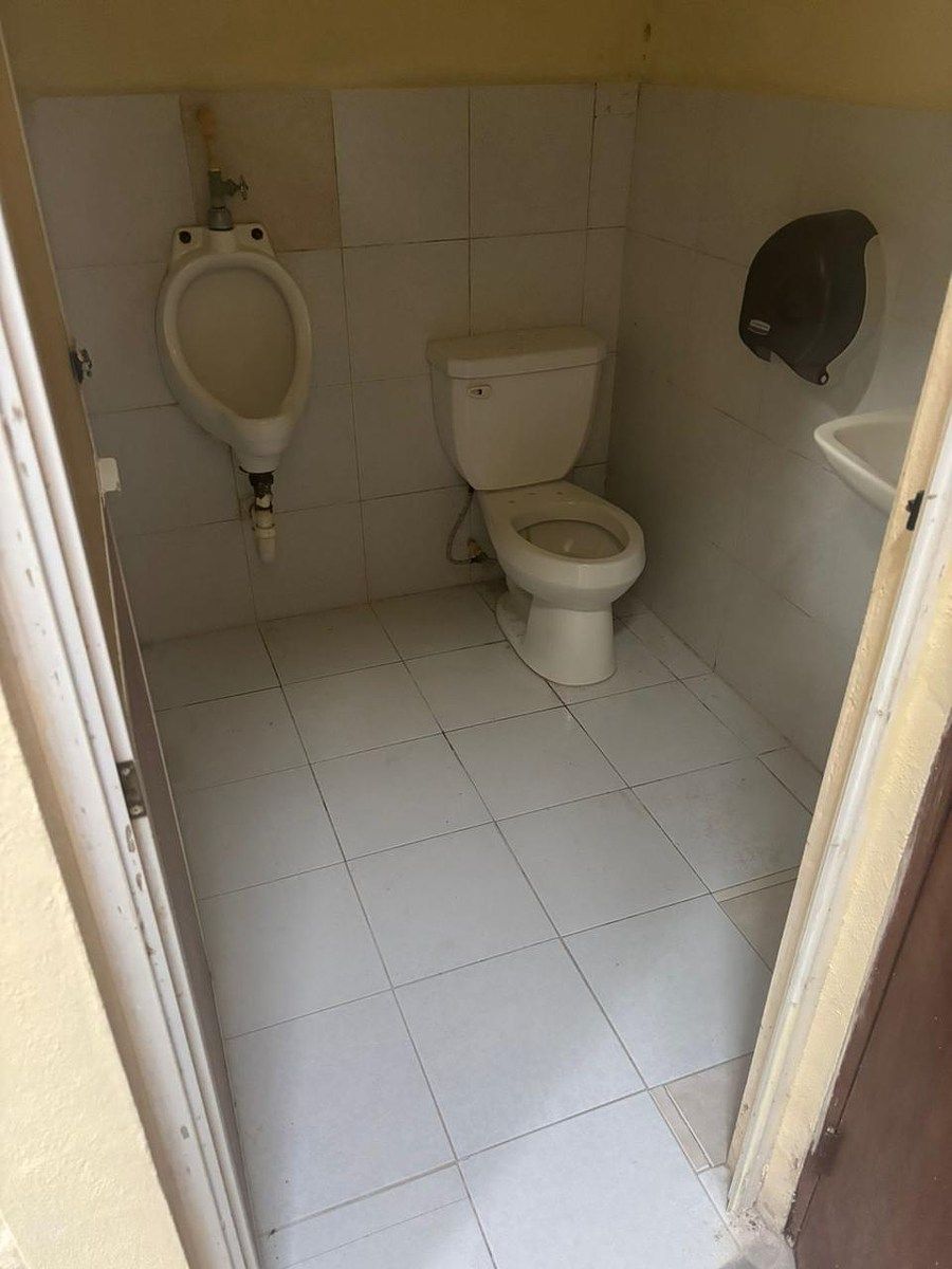 House in Ejidal Benito Juárez, Progreso, photo 12 of 18