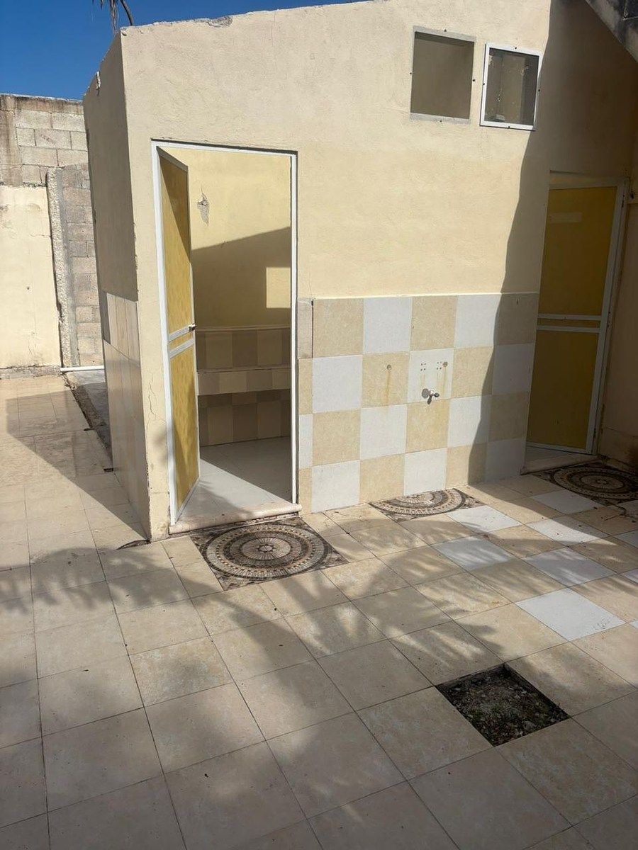 House in Ejidal Benito Juárez, Progreso, photo 15 of 18