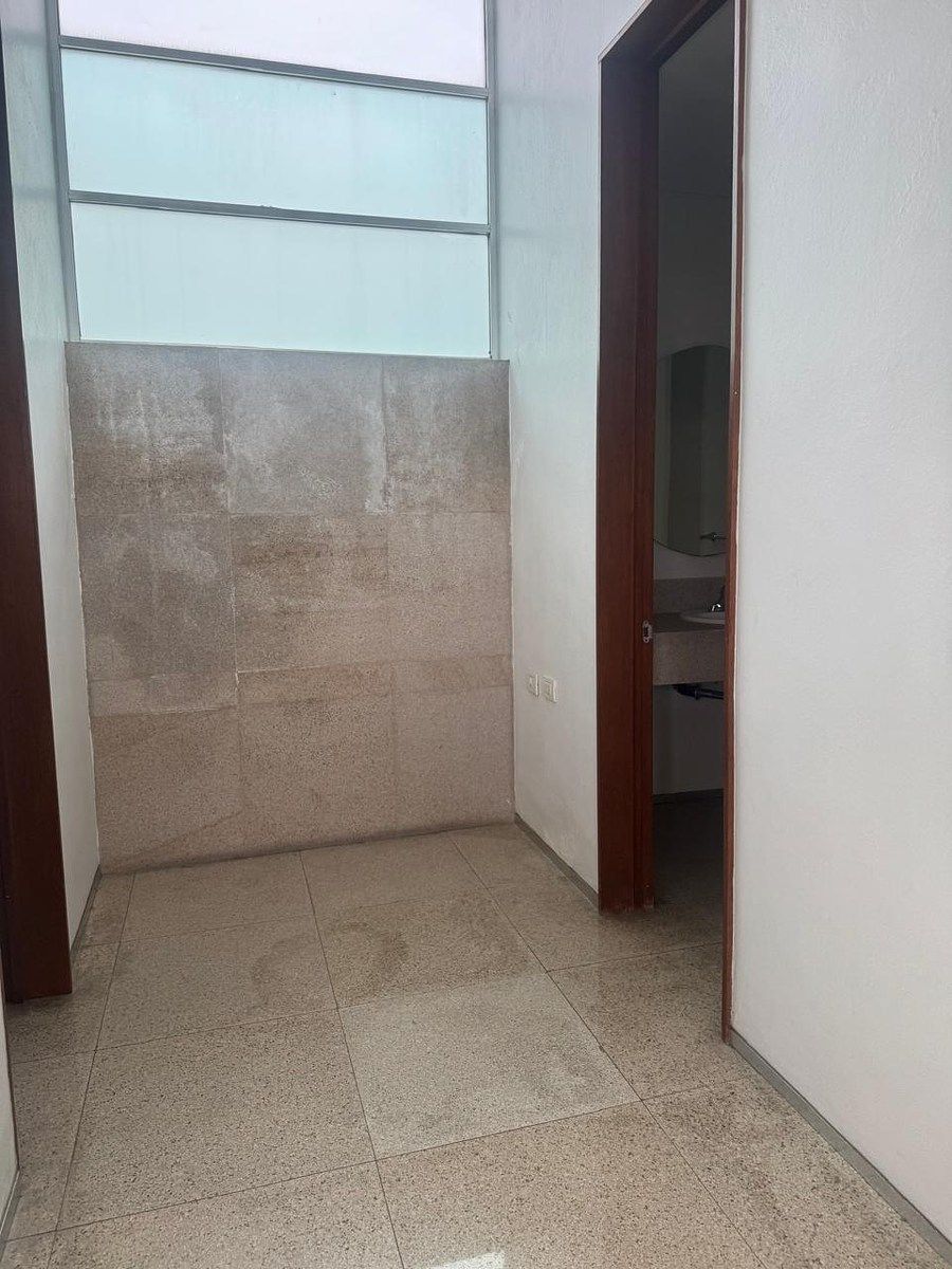 Departamento en Lomas de Chapultepec VIII Sección, Miguel Hidalgo, foto 23 de 29
