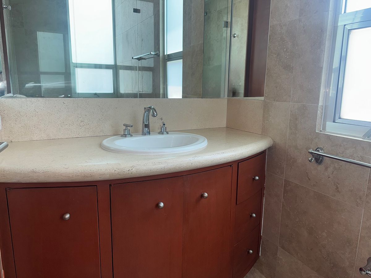 Apartment in Lomas de Chapultepec VIII Sección, Miguel Hidalgo, photo 11 of 25