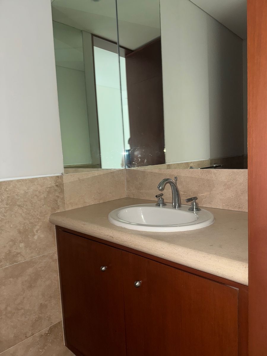 Apartment in Lomas de Chapultepec VIII Sección, Miguel Hidalgo, photo 15 of 25