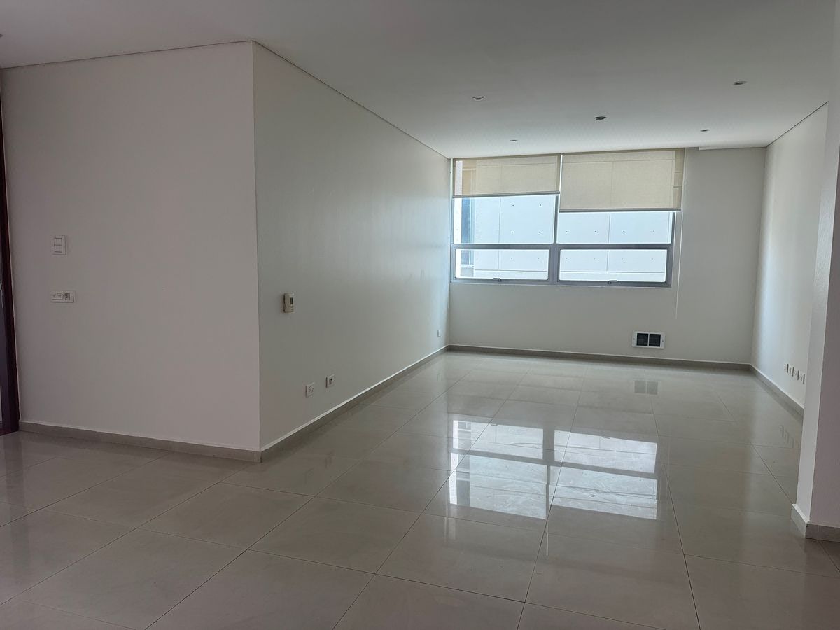 Apartamento em Lomas de Chapultepec VIII Sección, Miguel Hidalgo, foto 8 de 29
