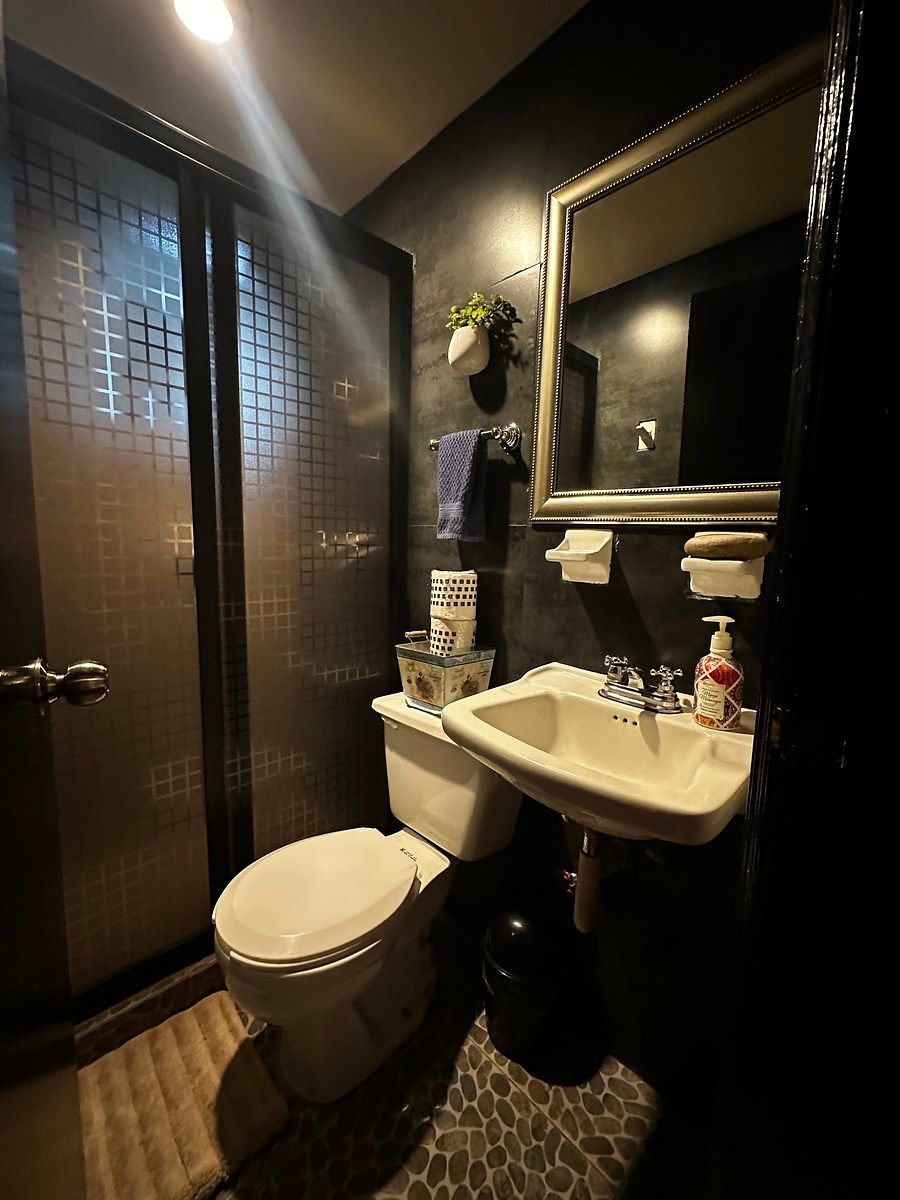 Apartamento em Polanco I Sección, Miguel Hidalgo, foto 7 de 16