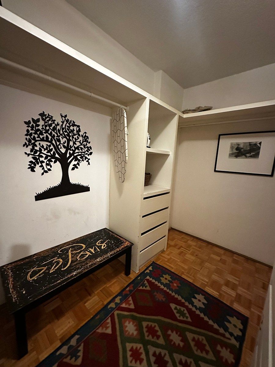 Apartamento em Polanco I Sección, Miguel Hidalgo, foto 14 de 16