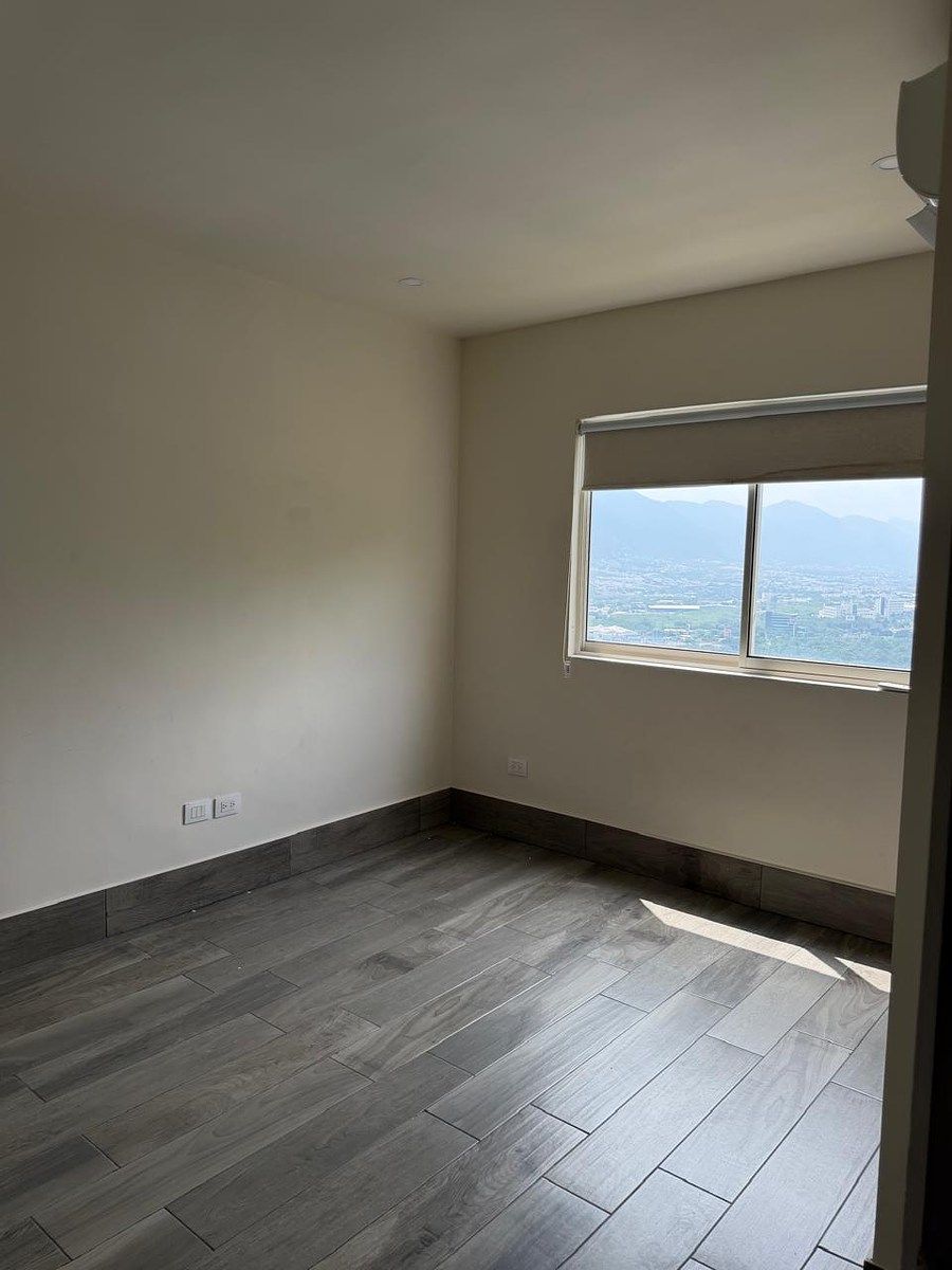 Departamento en Balcones de Satélite, Monterrey, foto 17 de 23
