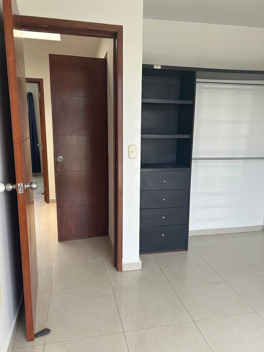 House in Gated Community in Campo Real, Zapopan, photo 10 of 21