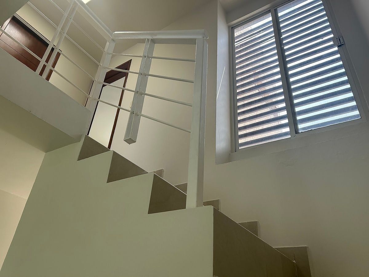 House in Gated Community in Campo Real, Zapopan, photo 13 of 21