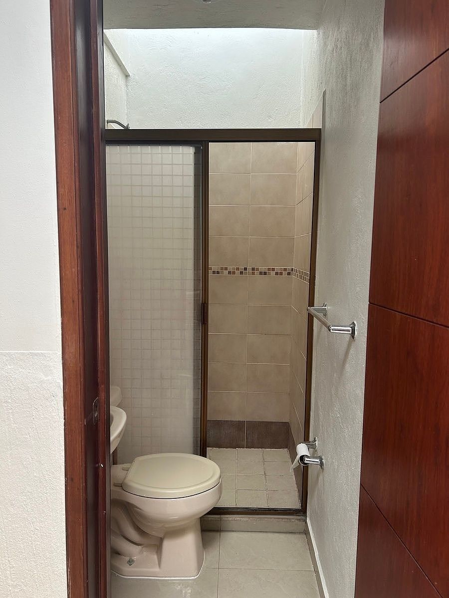House in Gated Community in Campo Real, Zapopan, photo 15 of 21