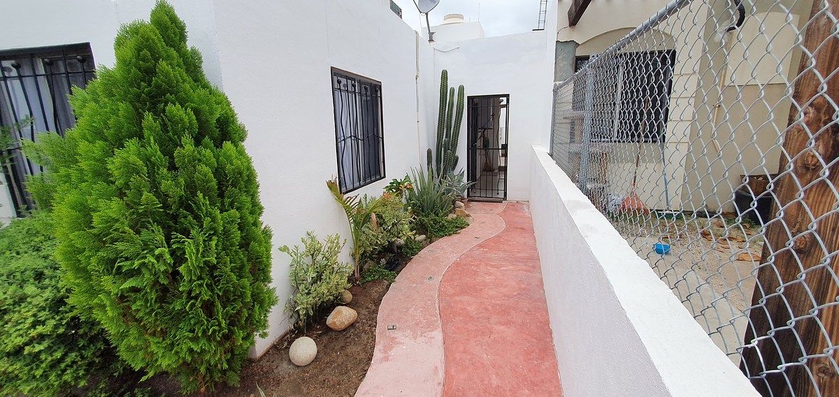 Casa en condominio en Los Cangrejos, Los Cabos, foto 13 de 19