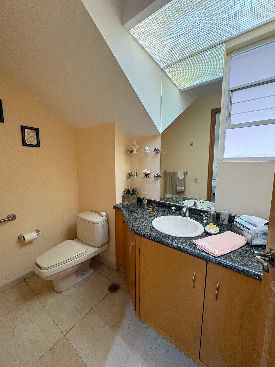 House in Gated Community in Valle de las Palmas, Huixquilucan, photo 11 of 27