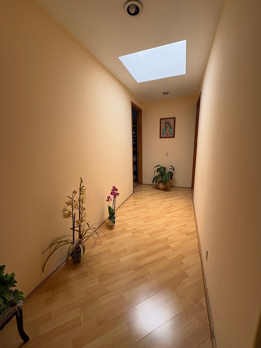 House in Gated Community in Valle de las Palmas, Huixquilucan, photo 19 of 27