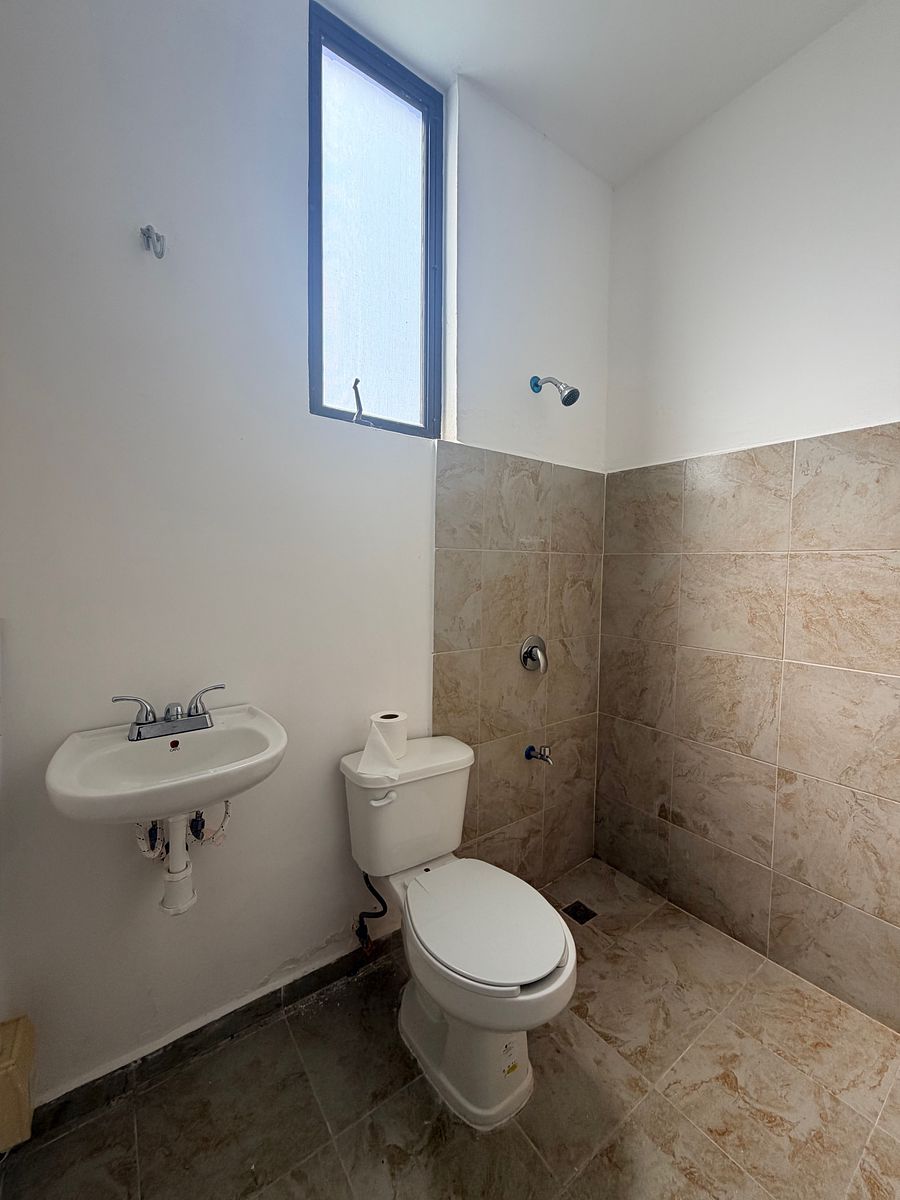 Casa en Temozón Norte, Mérida, foto 31 de 32