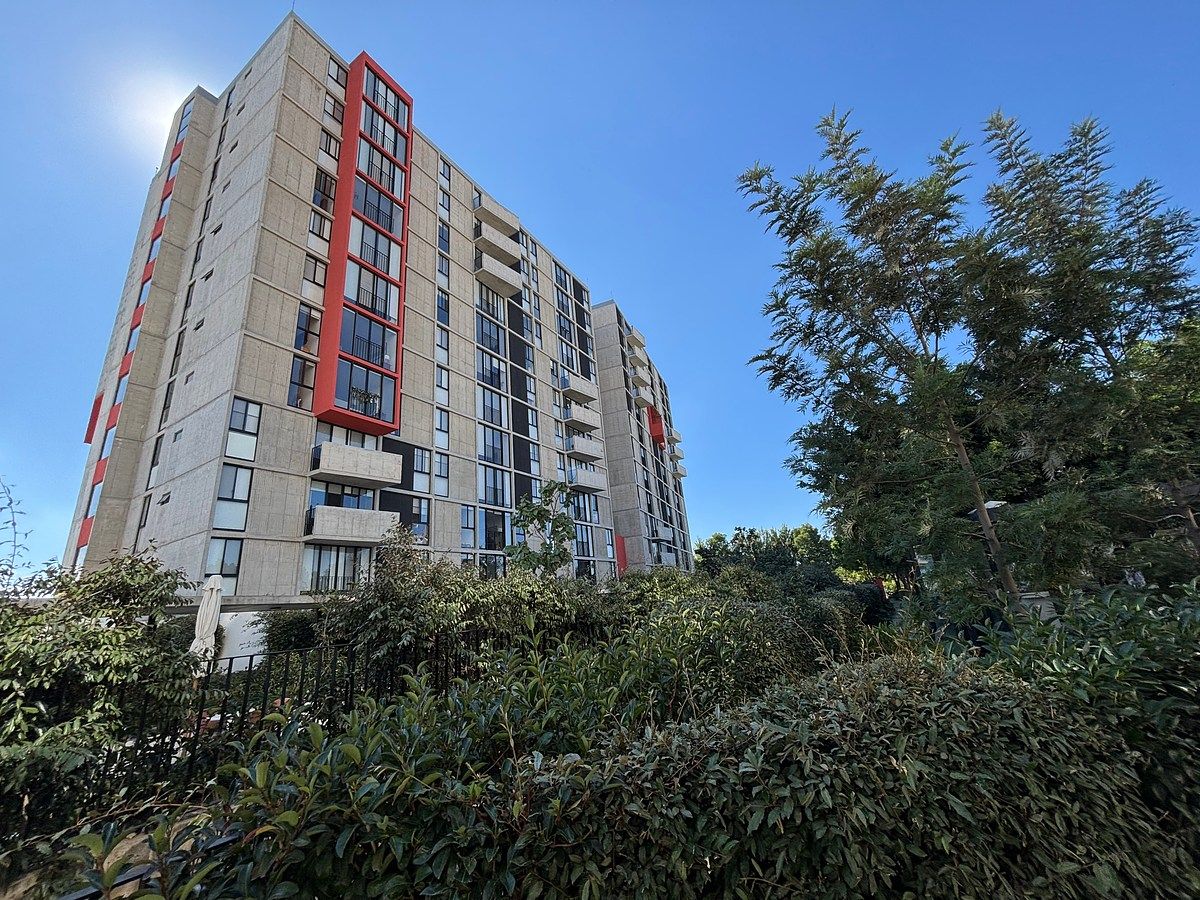 VENTA, foto 1 de 15