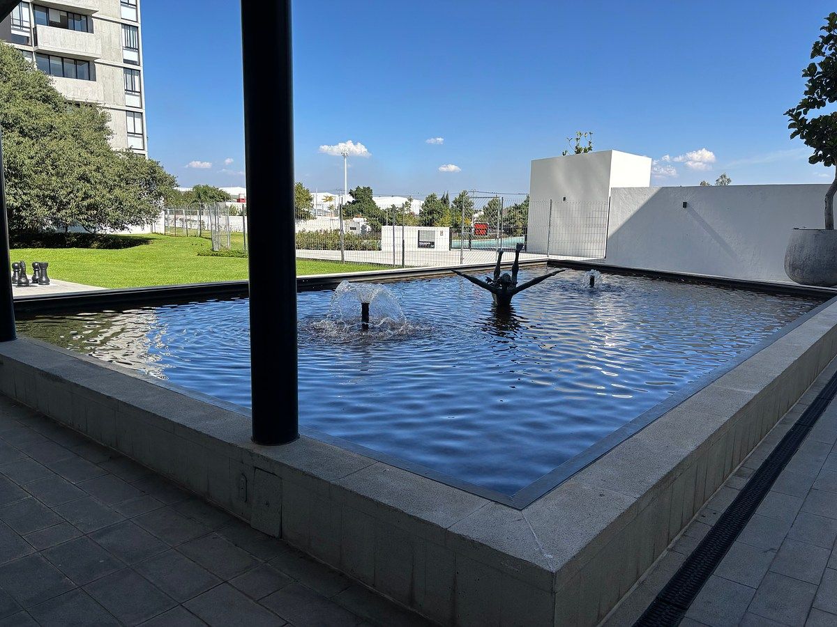Departamento en El Vigía, Zapopan, foto 2 de 15