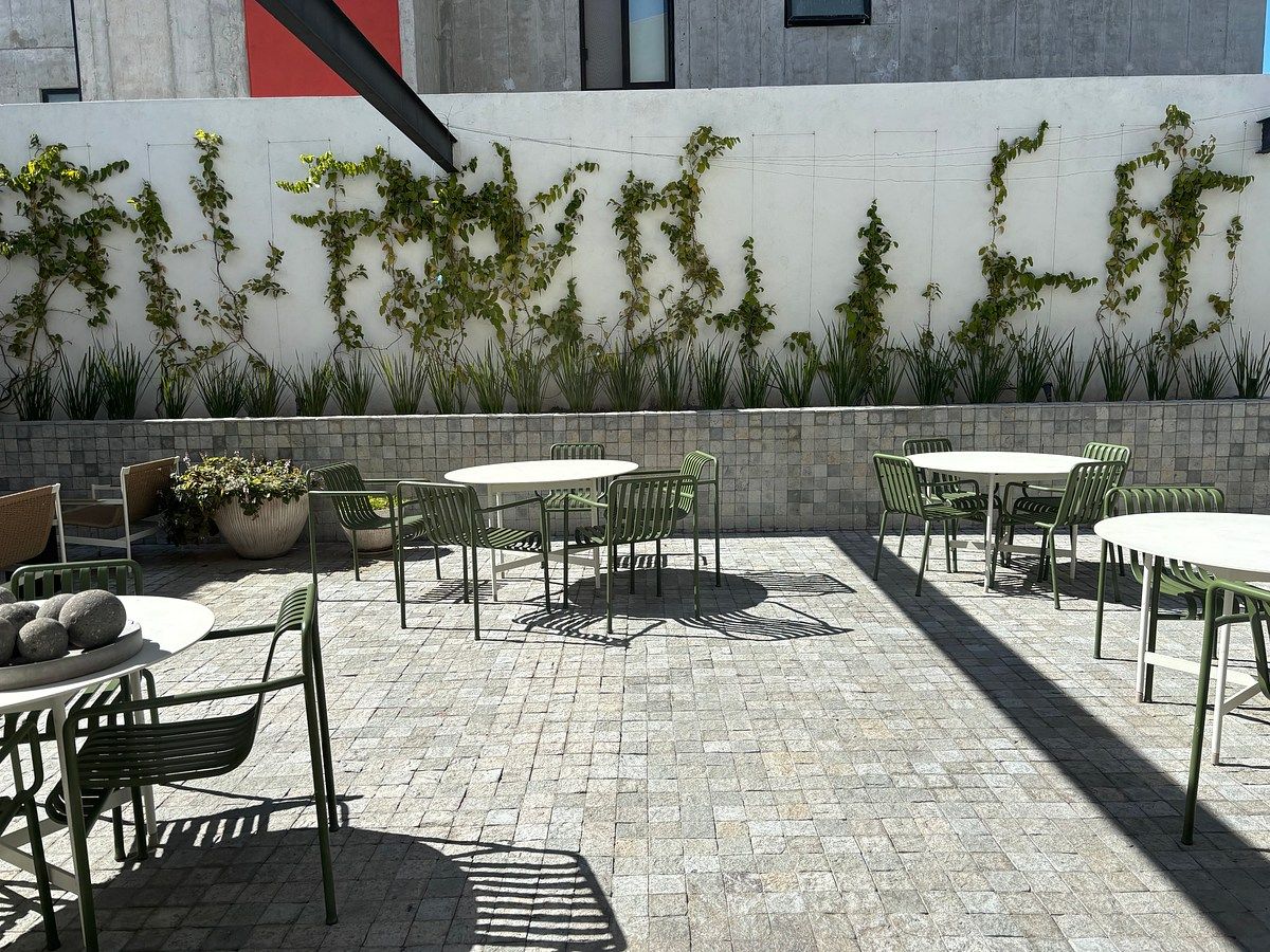 Departamento en El Vigía, Zapopan, foto 3 de 15