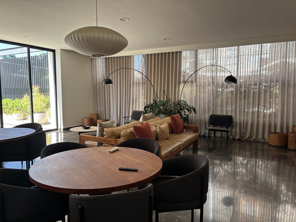 Departamento en El Vigía, Zapopan, foto 4 de 15