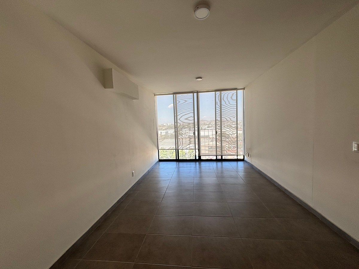 Departamento en El Vigía, Zapopan, foto 5 de 15