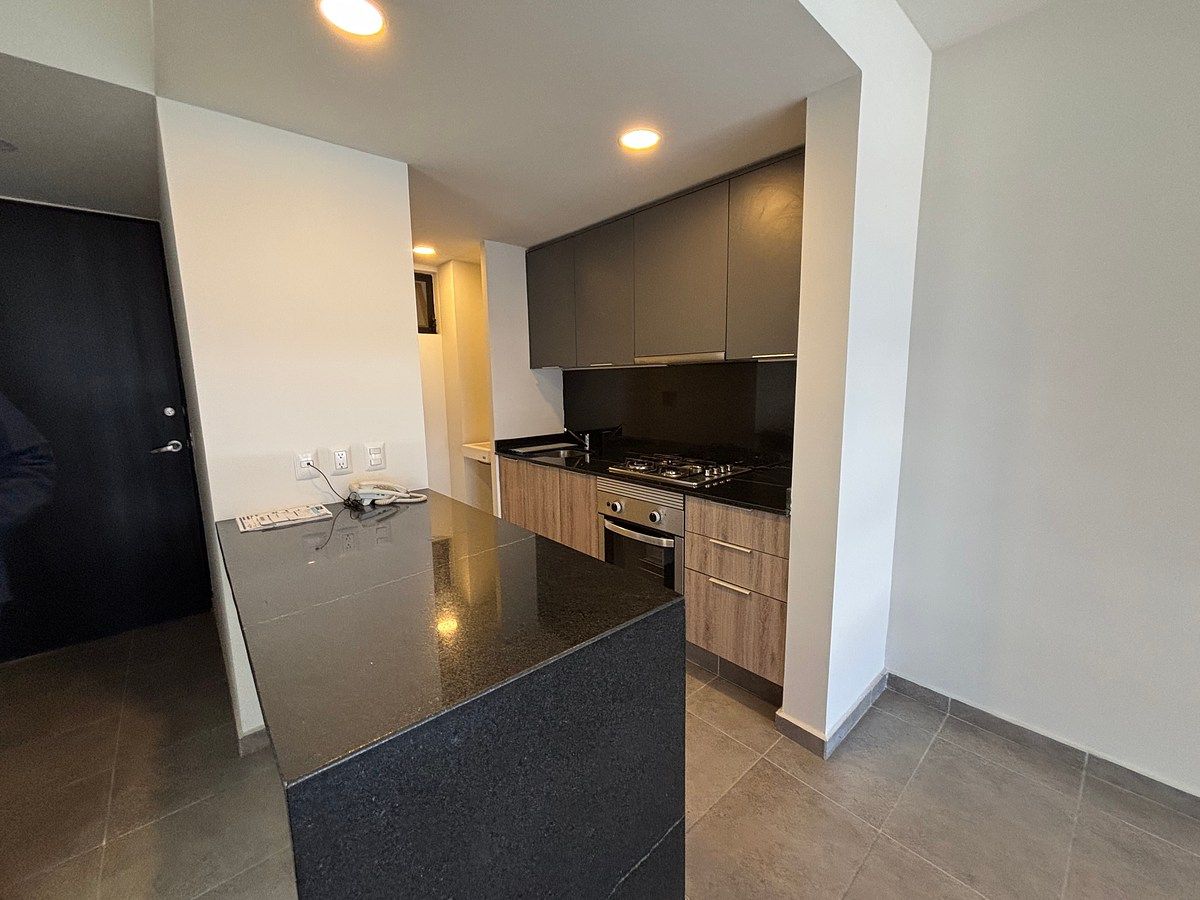 Departamento en El Vigía, Zapopan, foto 6 de 15