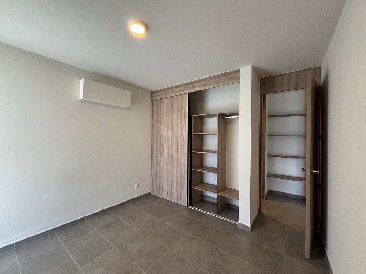 Departamento en El Vigía, Zapopan, foto 8 de 15