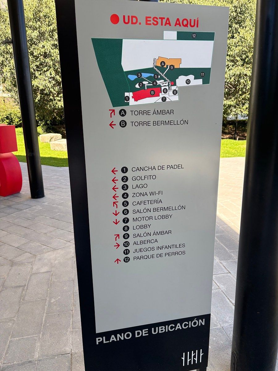 Departamento en El Vigía, Zapopan, foto 11 de 15
