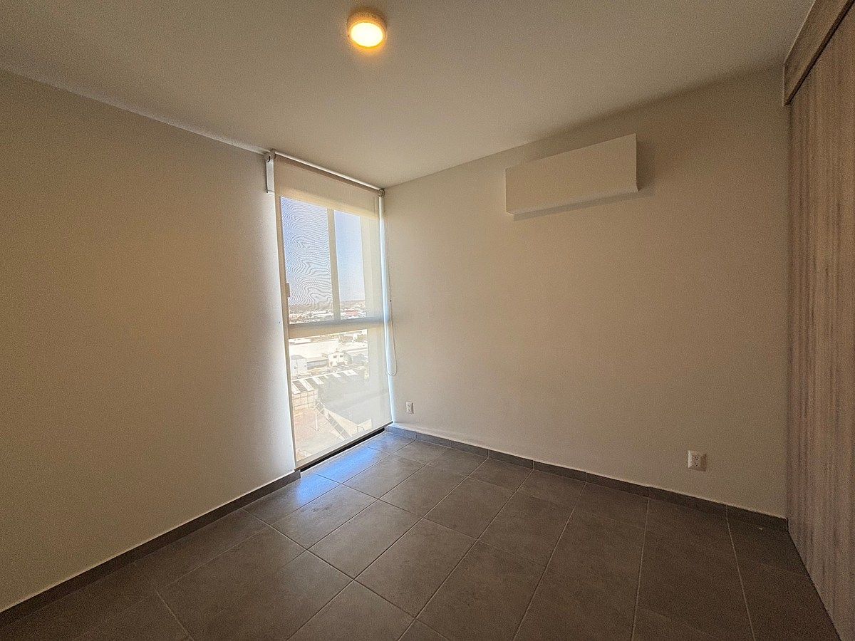 Departamento en El Vigía, Zapopan, foto 13 de 15